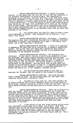 p. 21