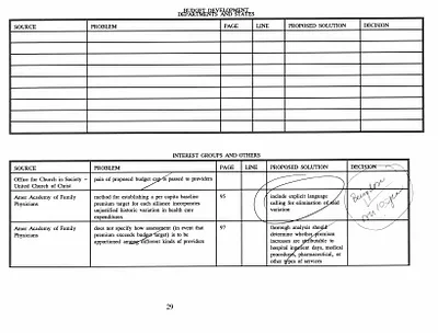 p. 23