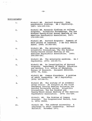 p. 58
