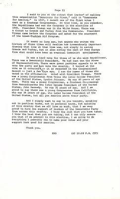 p. 49