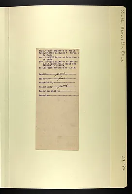 p. 5