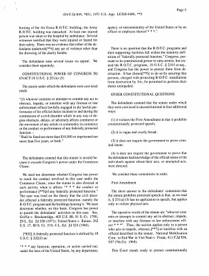 p. 27