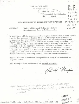 p. 30