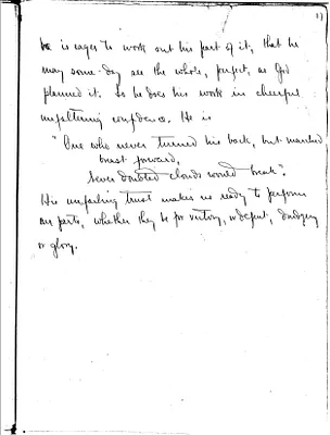 p. 38