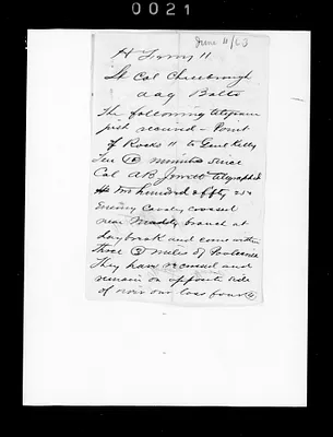 p. 31