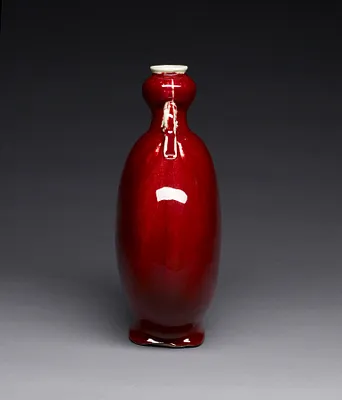 p. 2
