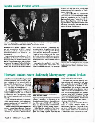 p. 30