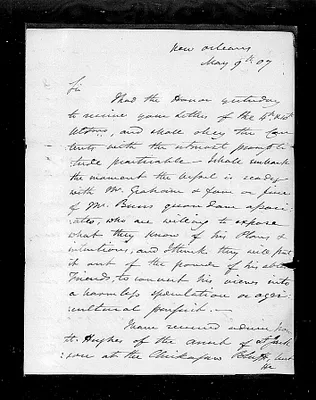 p. 16