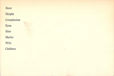 p. 24