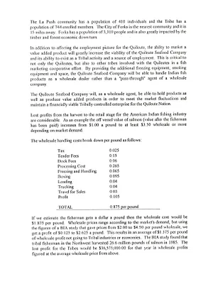 p. 52