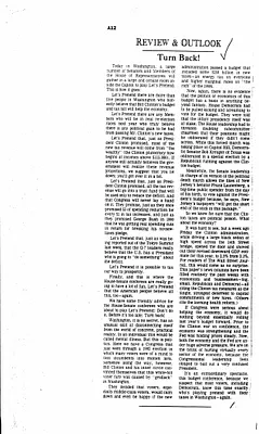 p. 22
