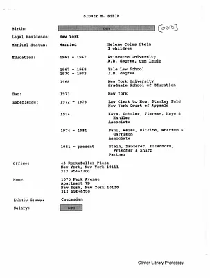 p. 31