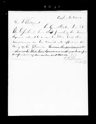 p. 51