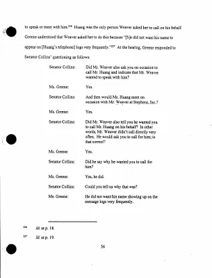 p. 52