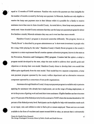 p. 54
