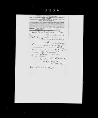 p. 45