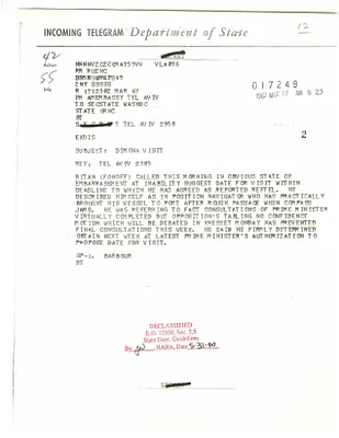 p. 30