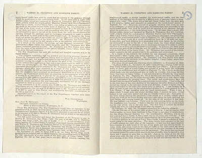 p. 24