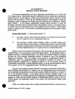 p. 32