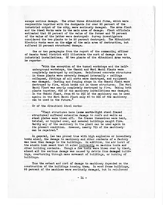 p. 19