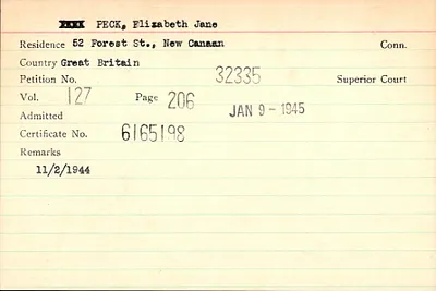 p. 23
