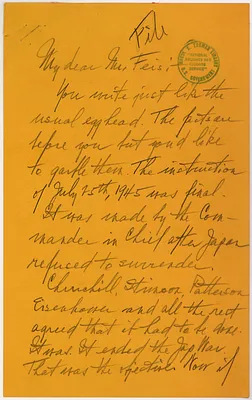 p. 3