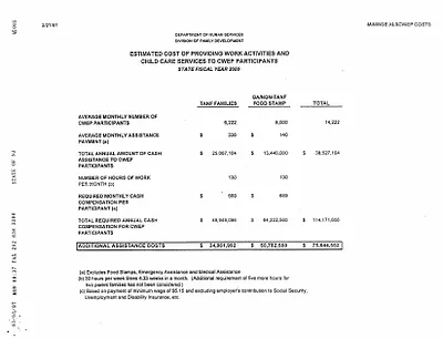 p. 21