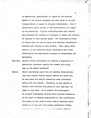 p. 49
