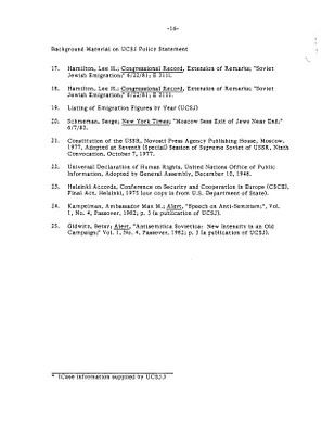 p. 37