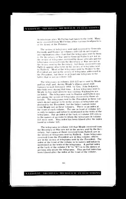p. 14