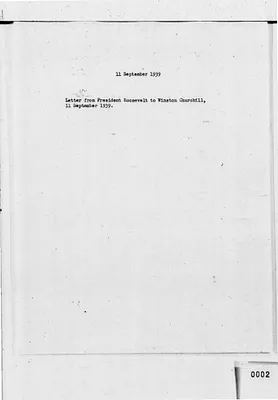 p. 3