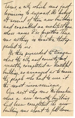 p. 2