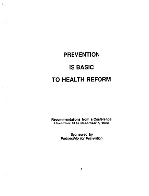 p. 60