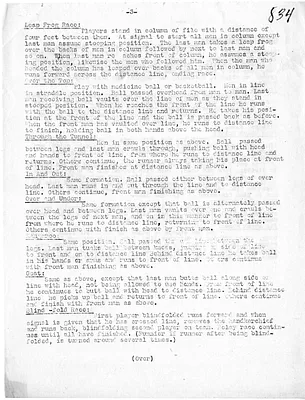p. 3