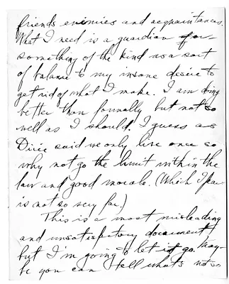 p. 4