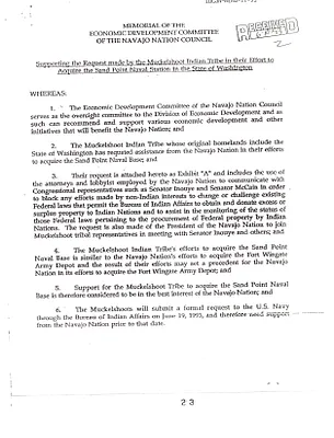 p. 27