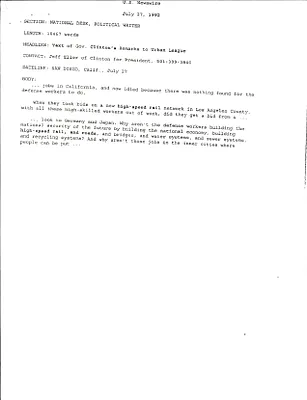 p. 27