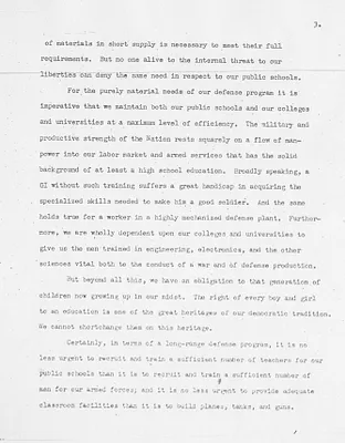 p. 3