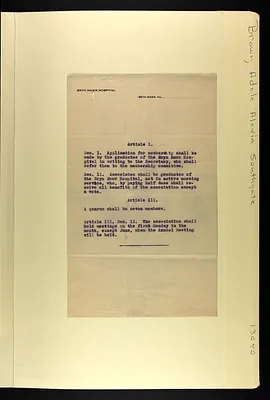 p. 38