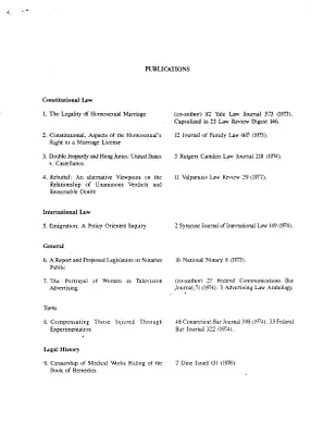 p. 8