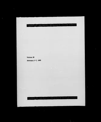 p. 22