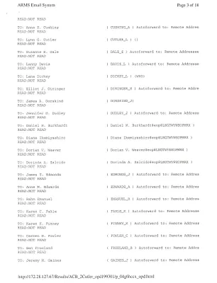 p. 15