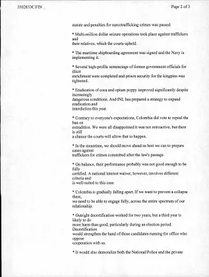 p. 16
