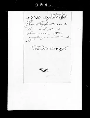 p. 53