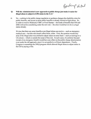 p. 20