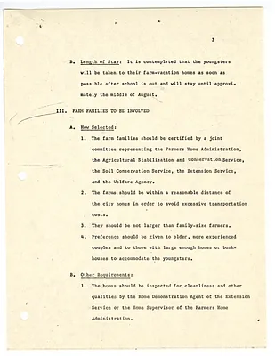 p. 55