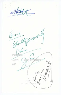 p. 34