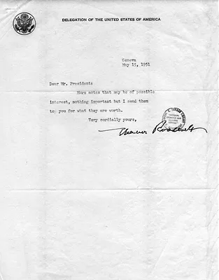 p. 1