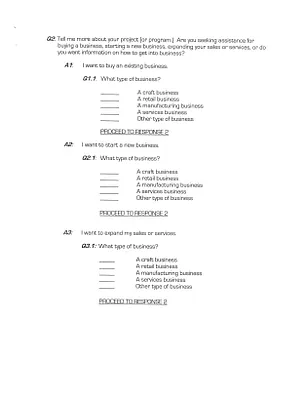 p. 44