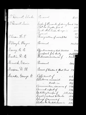 p. 38